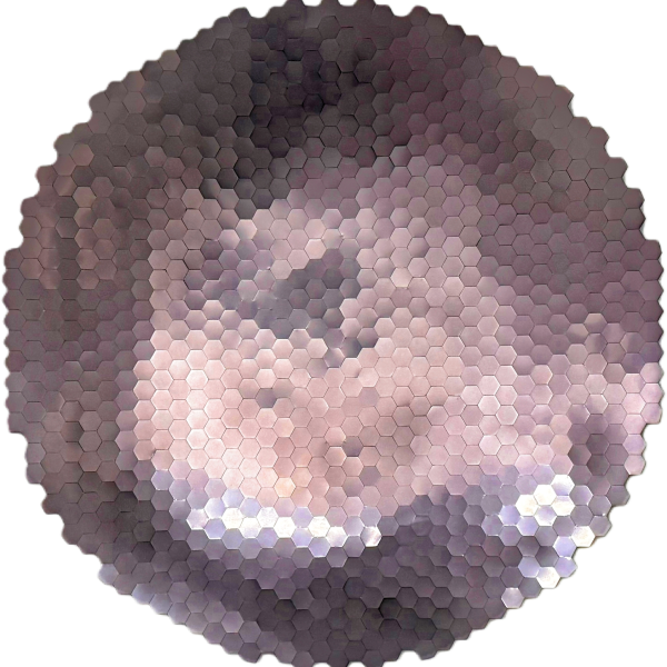 Dazzle-2-Iregular-RB