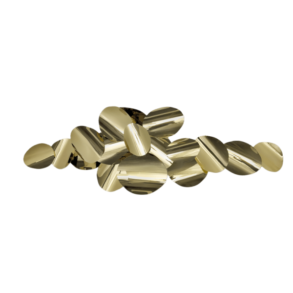 薄云 Boundless Cloud