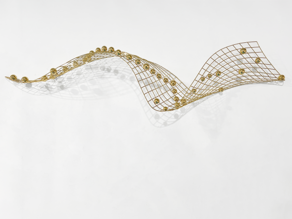 音浪-钛金-正面 Sonic Surge-TG