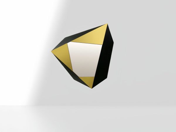 巴布豪斯·融-2_正 Superposition-2