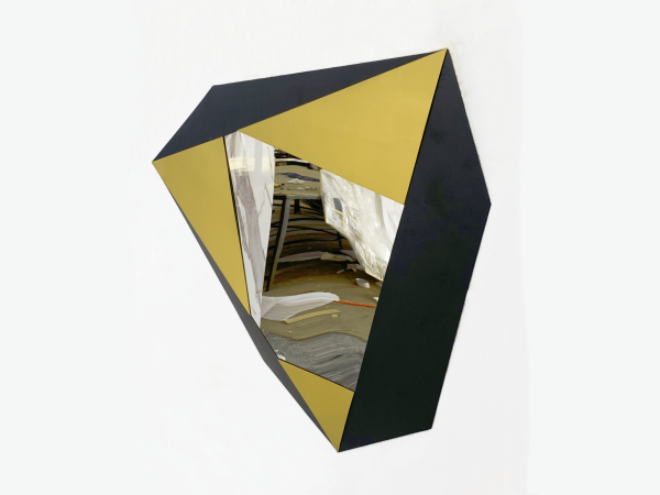 巴布豪斯·融-右侧 Superposition-2