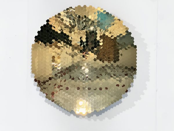 微信图片_20240315180851 Dazzle-2-Iregular