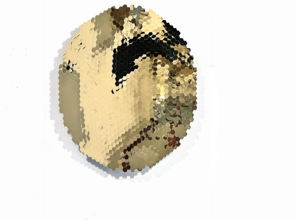 微信图片_20240315180944 Dazzle-2-Iregular