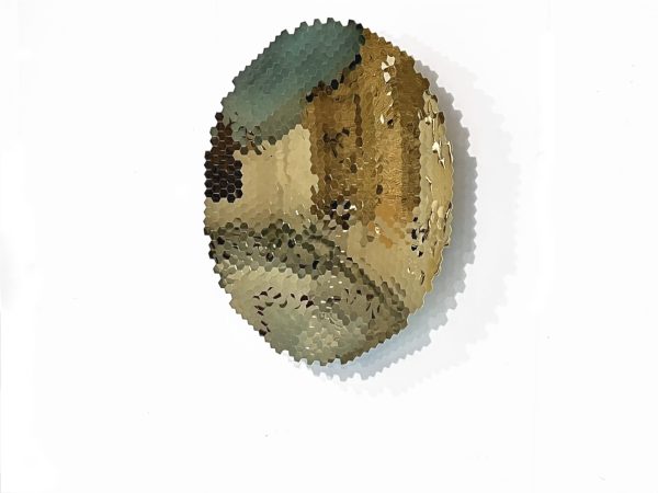 微信图片_202403151809441 Dazzle-2-Iregular